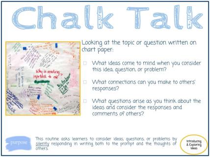 chalk-talk_1_orig